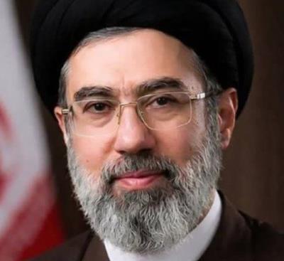 ใครคือ Ayatollah Hajj Seyyed Mojtaba Khamenei: ผู้นำคนใหม่ของอิหร่าน?