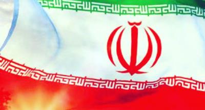 Embassy’s Press Release on Iran strike on Zionist regime