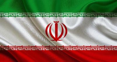 Statement of the Embassy of the Islamic Republic of Iran in Bangkok on the Zionist Regime’s Military Aggression Against the I.R.Iran