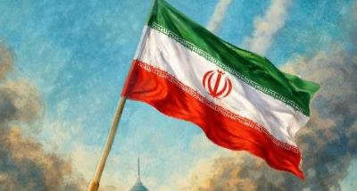 The Strategic Deadlock: A Multi-Theoretical Analysis of US-Israeli Aggression and the Resilience of the Iranian Civilizational State